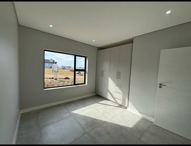 3 BEDROOM HOUSE FOR SALE IN HARTLAND LIFESTYLE ESTATE